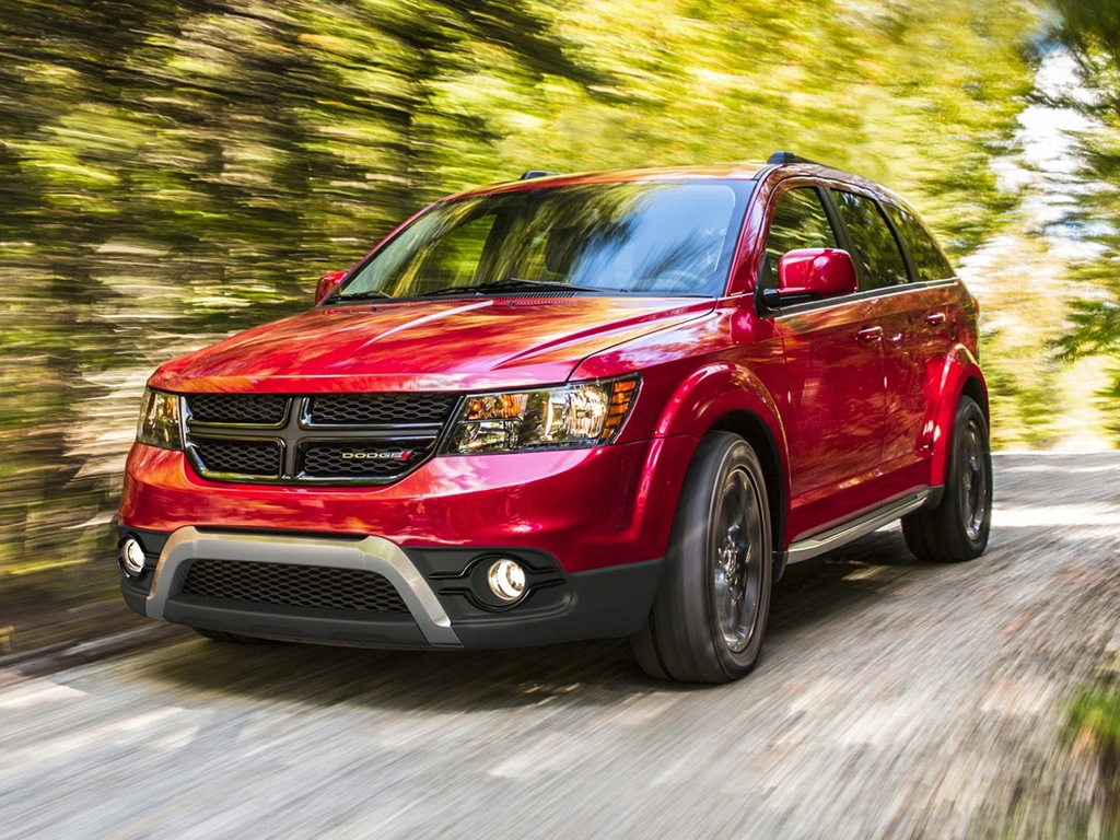 фото №2, Решётка радиатора решётка радиатора перед dodge journey 11-