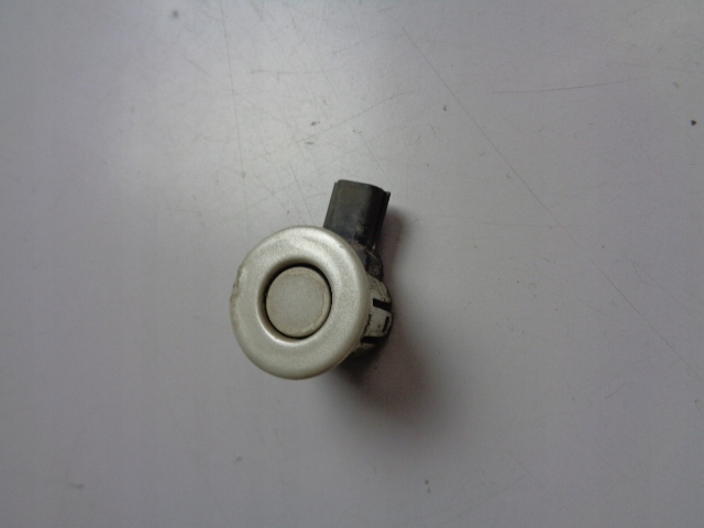 Купить Датчик pdc задний  cadillac escalade iii ext pickup 2008 rok