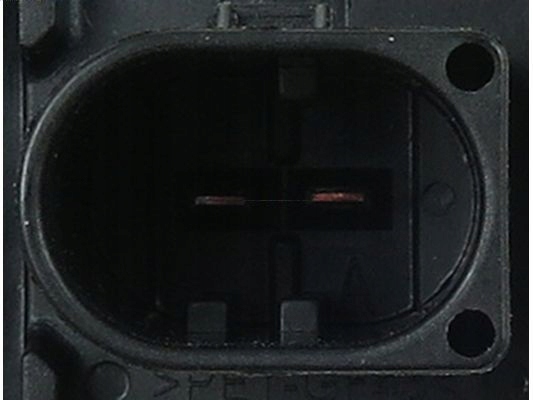 Регулятор напруги генератора are0107 Доставка