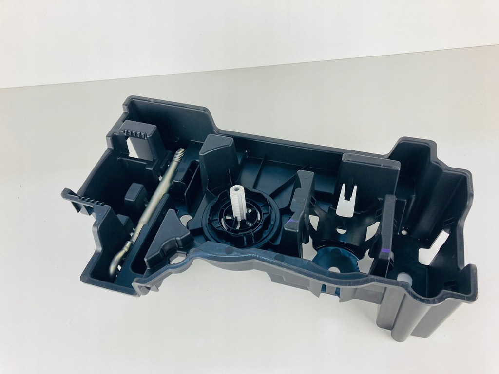 фото №5, Opel mokka ii b набор ремонтный колеса 9818867680