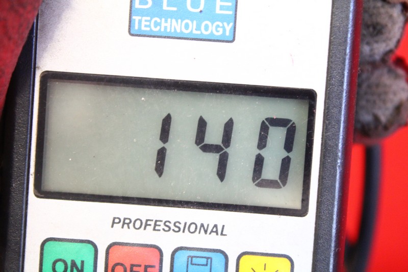 фото №10, Капот кришка двигуна зелений seat toledo 2 ii 99-06