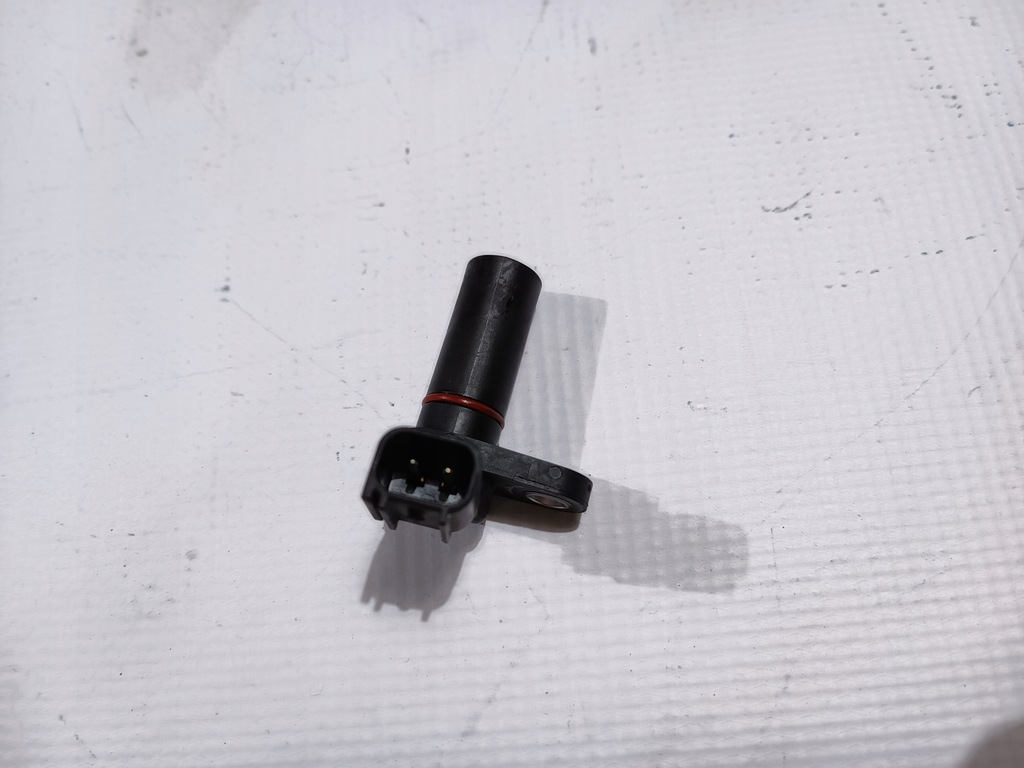 фото №5, Датчик положення вала розподільного валу ford explorer mustang edge 3.7 3.5 v6