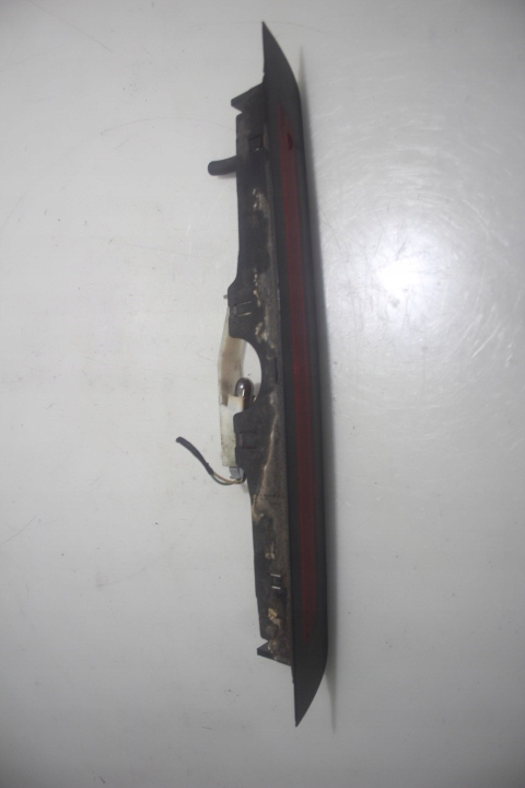 фото №2, Свет стоп-сигнал citroen c3 i