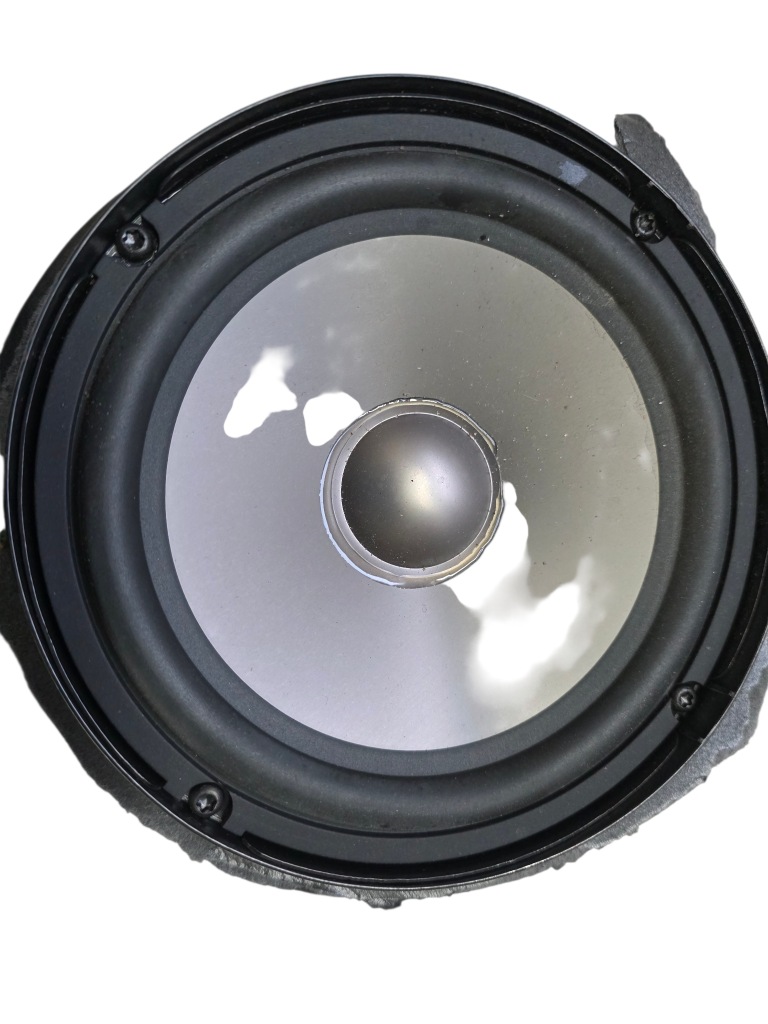 Аудіосистема динаміки harman kardon mercedes w211 a2118202902 комплект Ціна