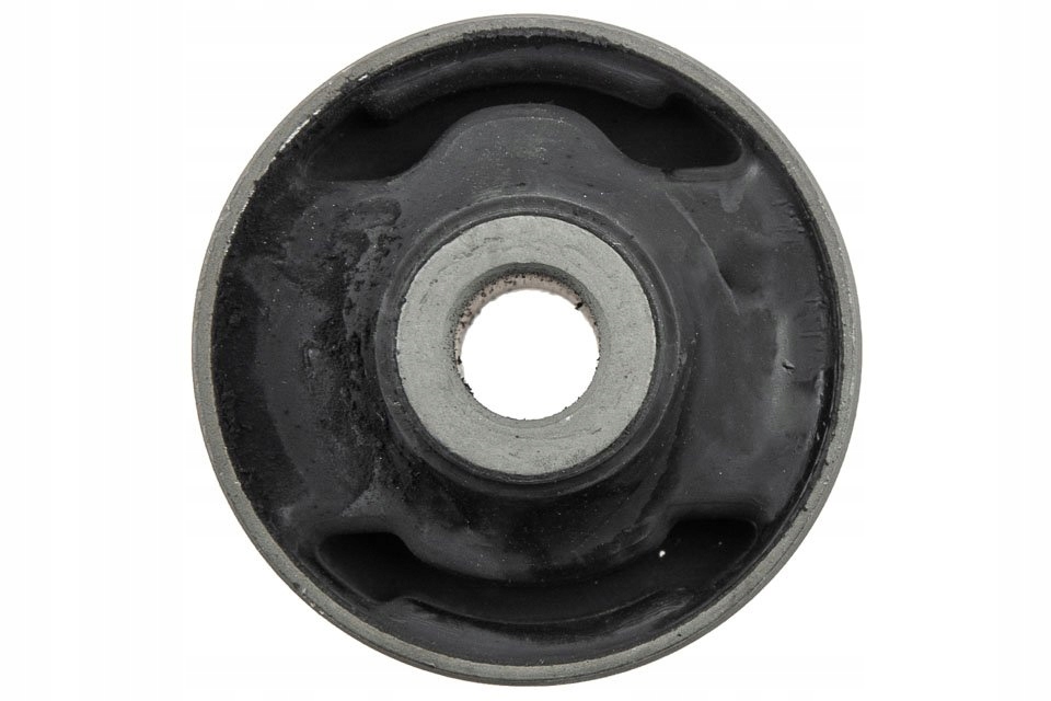 фото №16, Втулка передня важеля перед hyundai i30 2006-