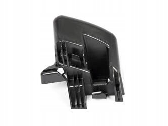 фото №1, Направляющая левый лампы задний explorer 20-