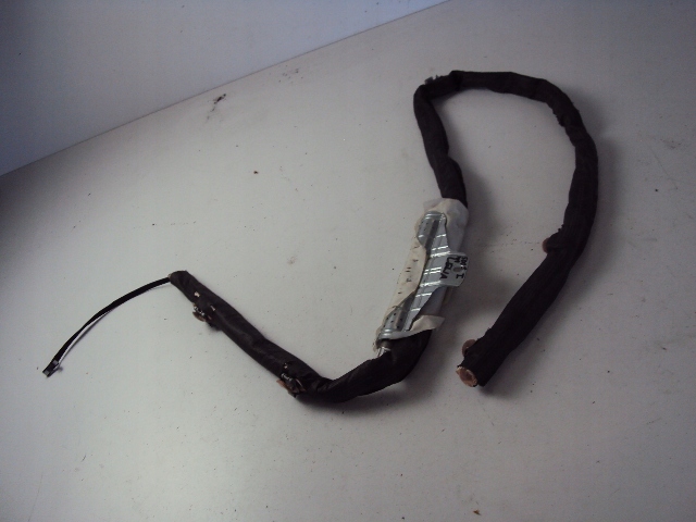 фото №1, Шторка безпеки подушка безпеки ліва peugeot 5008 i 2009-