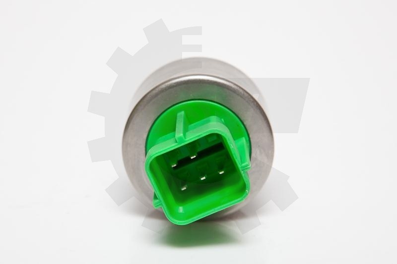 фото №12, Esen skv 95skv118 переключатель давления, кондиционер