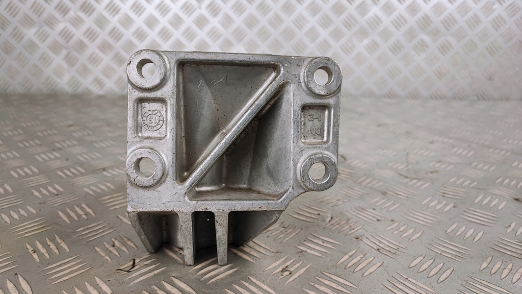 фото №8, A0r кронштейн кронштейн кронштейн опора двигателя infiniti q50 3,7 v6