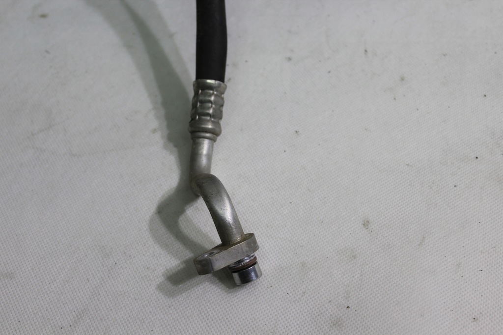 фото №5, Шланг кондиционера renault zoe #671