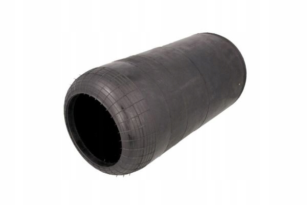 фото №2, Magnum tech пневмоподушка подвеска 5002-03-0242p