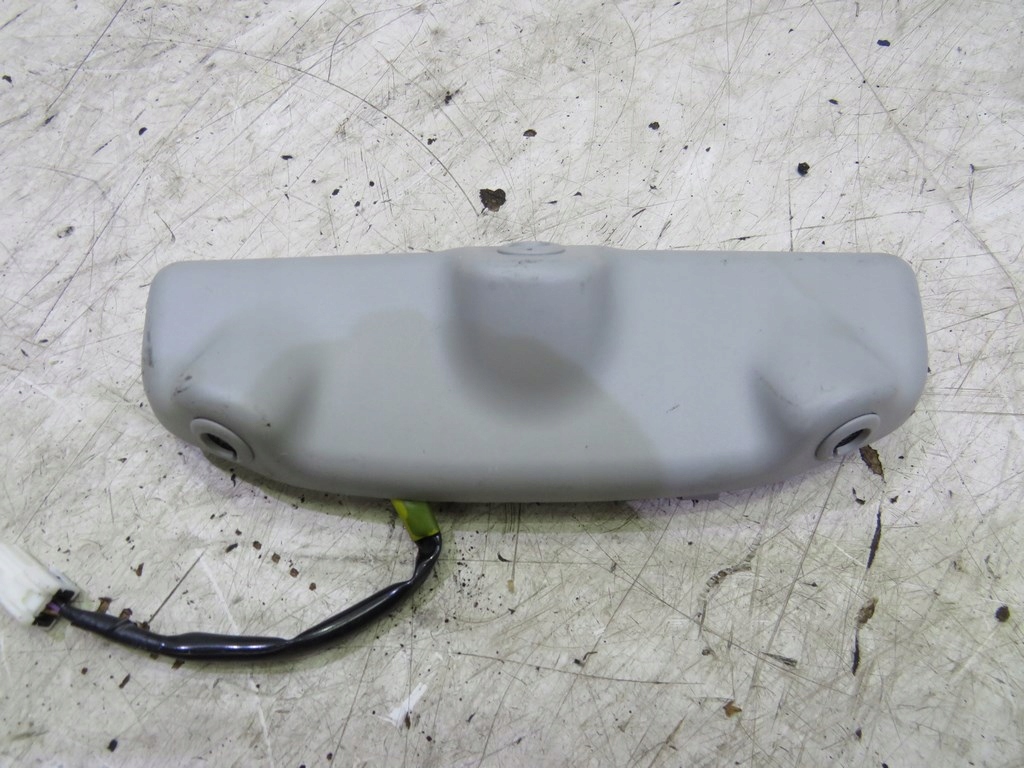 фото №1, Датчик руху сигналізація mitsubishi asx 8640a501