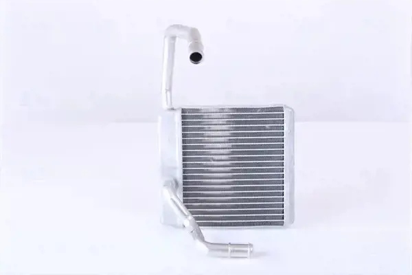 Купити Обігрівач 71775 nissens ford mazda b-serie bt-50