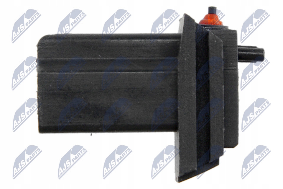 фото №9, Контактор відкривання kl. багажника do peugeot 308 i