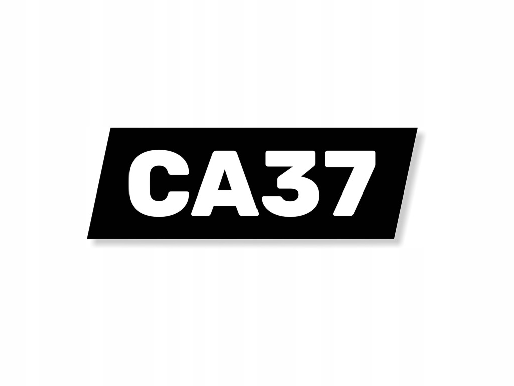 Купить Корпус зеркало правая fiat 500