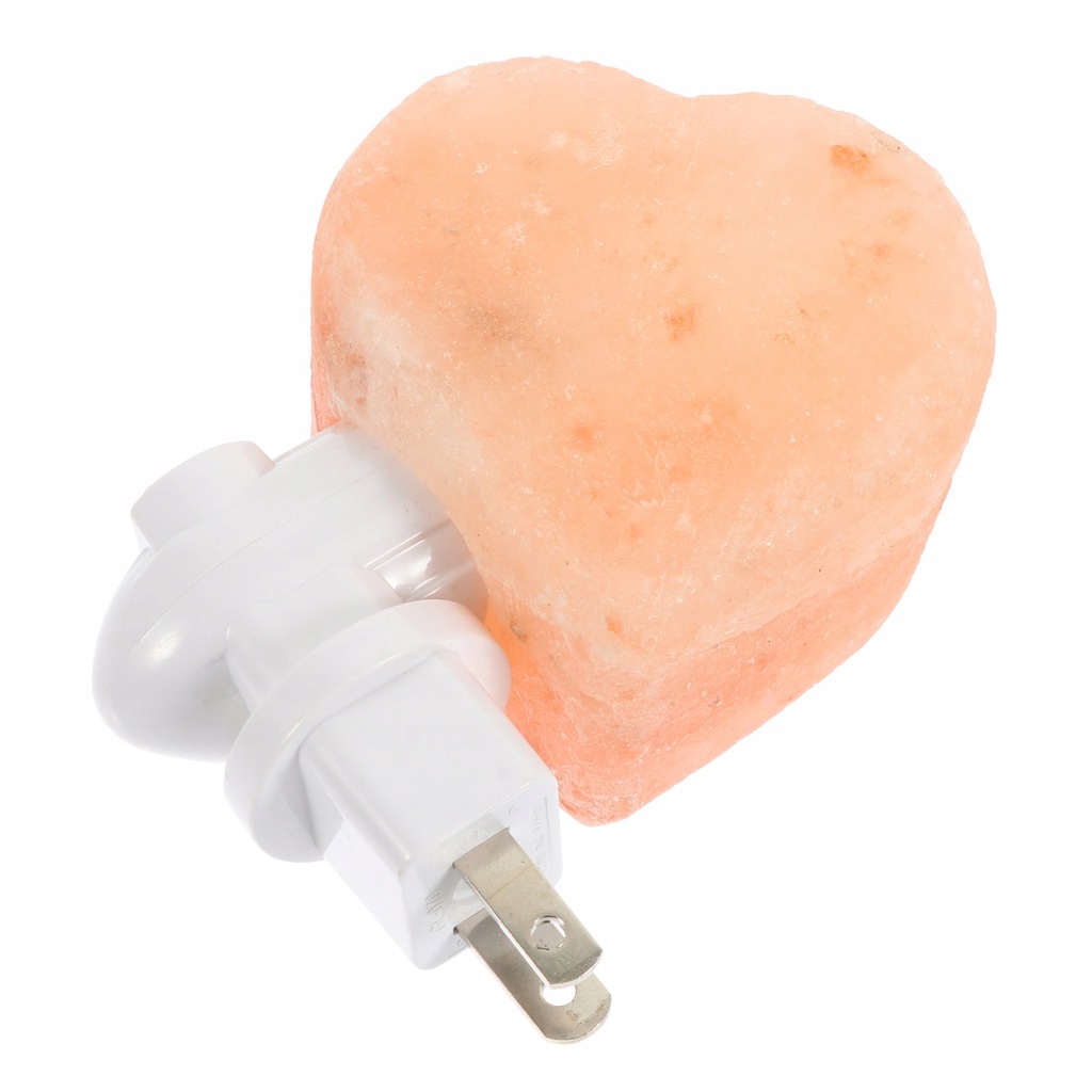 фото №7, Dekorowa лампа nocna led