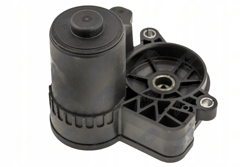 фото №1, Двигатель суппорт тормозной задняя p do honda civic x