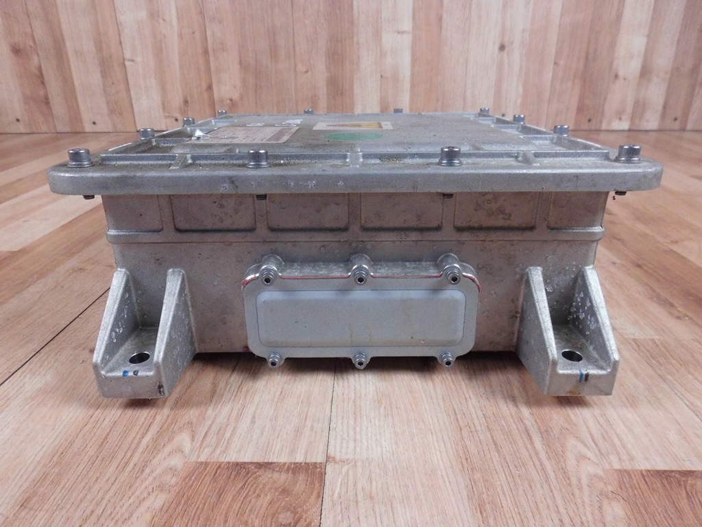 фото №11, Mg модуль c00086665