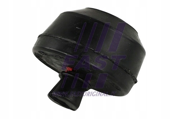 фото №1, Fast ft18441 відбійник, підвіска