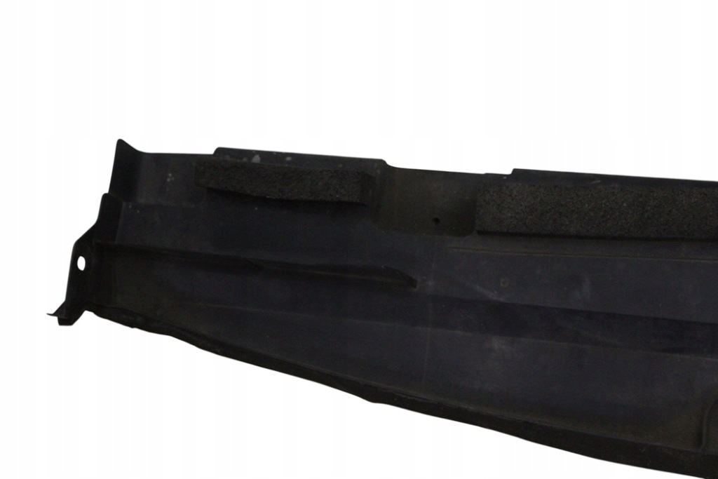 фото №8, Впуск воздуха радиатора nissan qashqai ii j11, j11_ 215794ea0a 1.2l