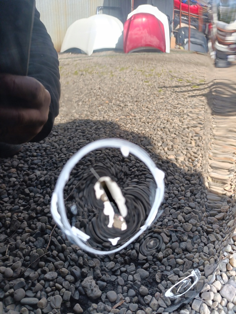 фото №2, Капот lexus nx 2014-2021