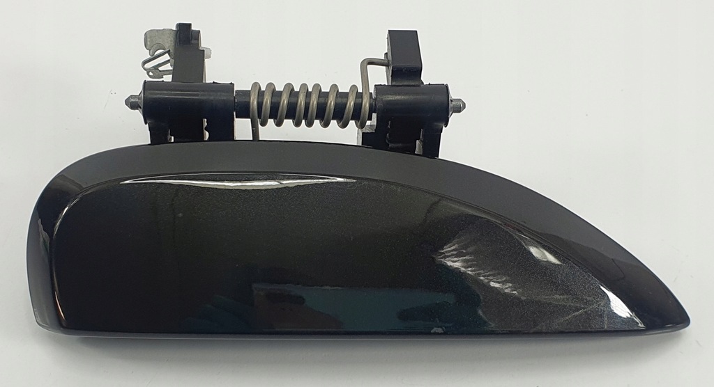 фото №1, Ручка дверь правый задняя nv676 dacia sandero ii