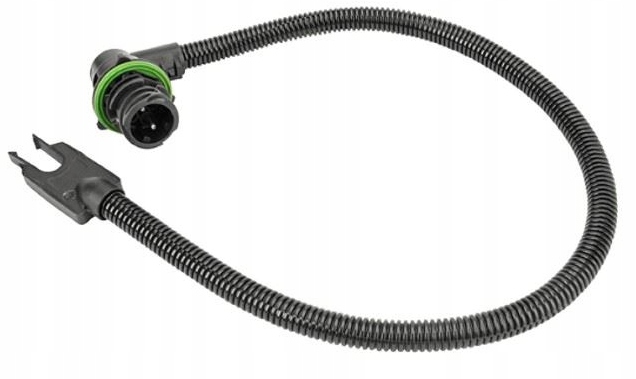 фото №1, Датчик с обогрев adblue volvo renault