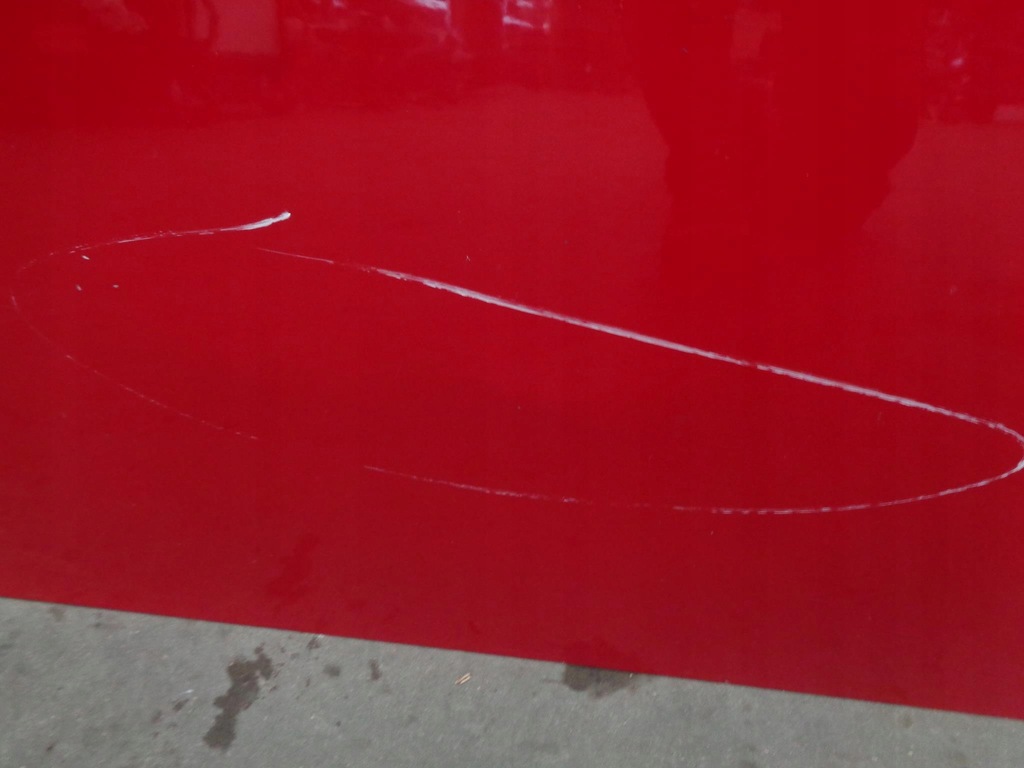 фото №9, Двері бічний alfa romeo gt 2003-2010r. праве 130b/b