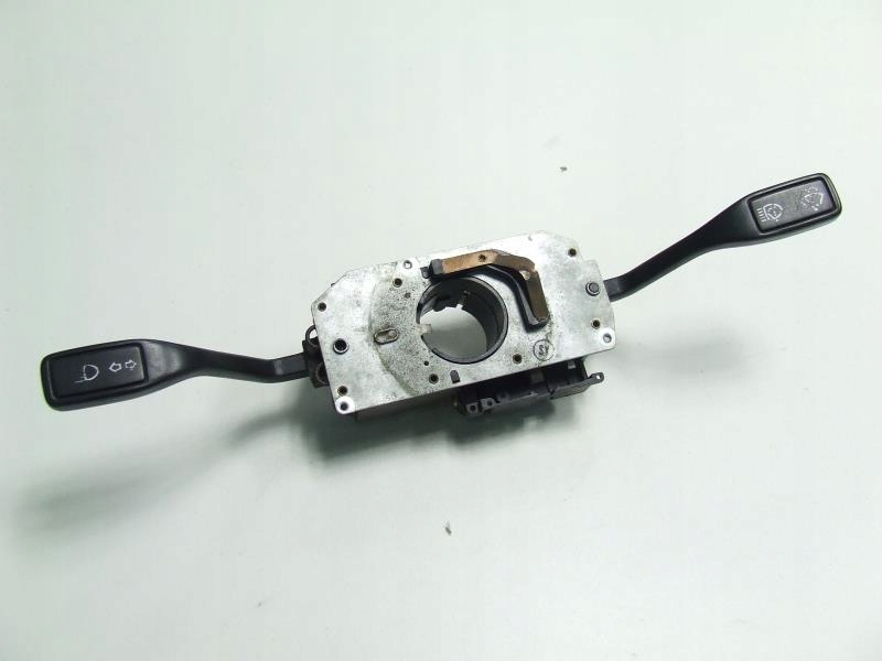 фото №1, Porsche 944 перемикач комбінований czytaj опис