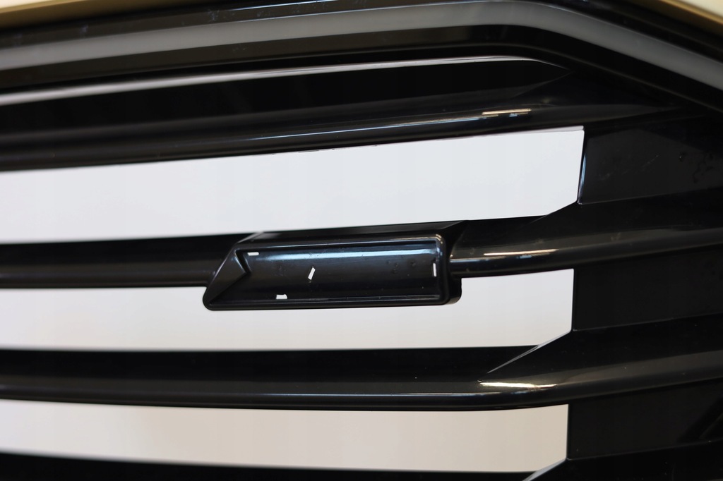 фото №7, Бампер перед передній bmw xm g09 m-power c4a камера