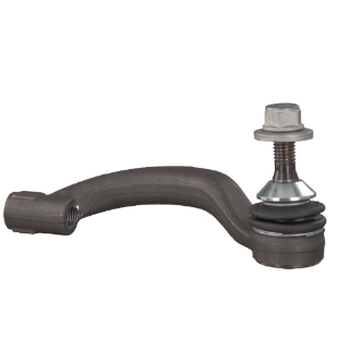 фото №13, Наконечник тяга поворот. jaguar xk kabriolet qq6 5.0