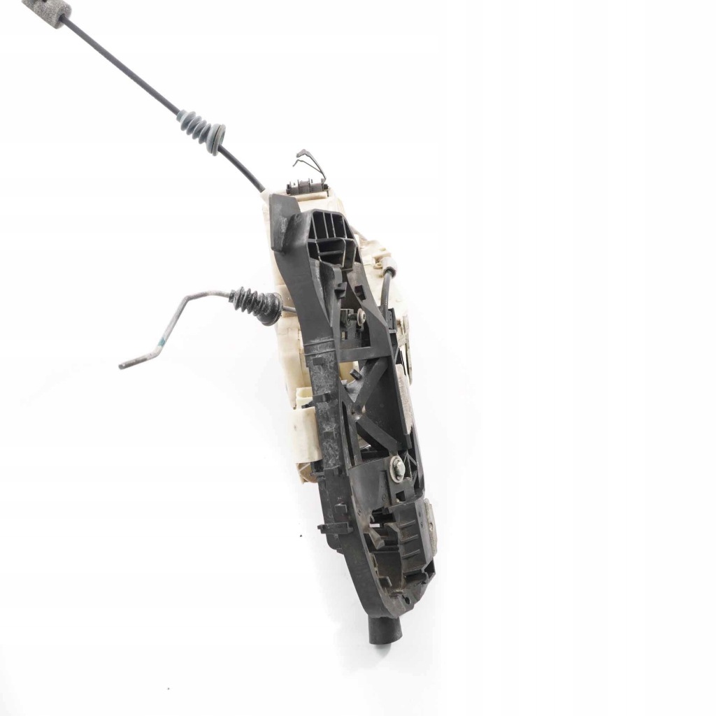 Mercedes w221 замок дверь задняя правый a2217308035 Цена