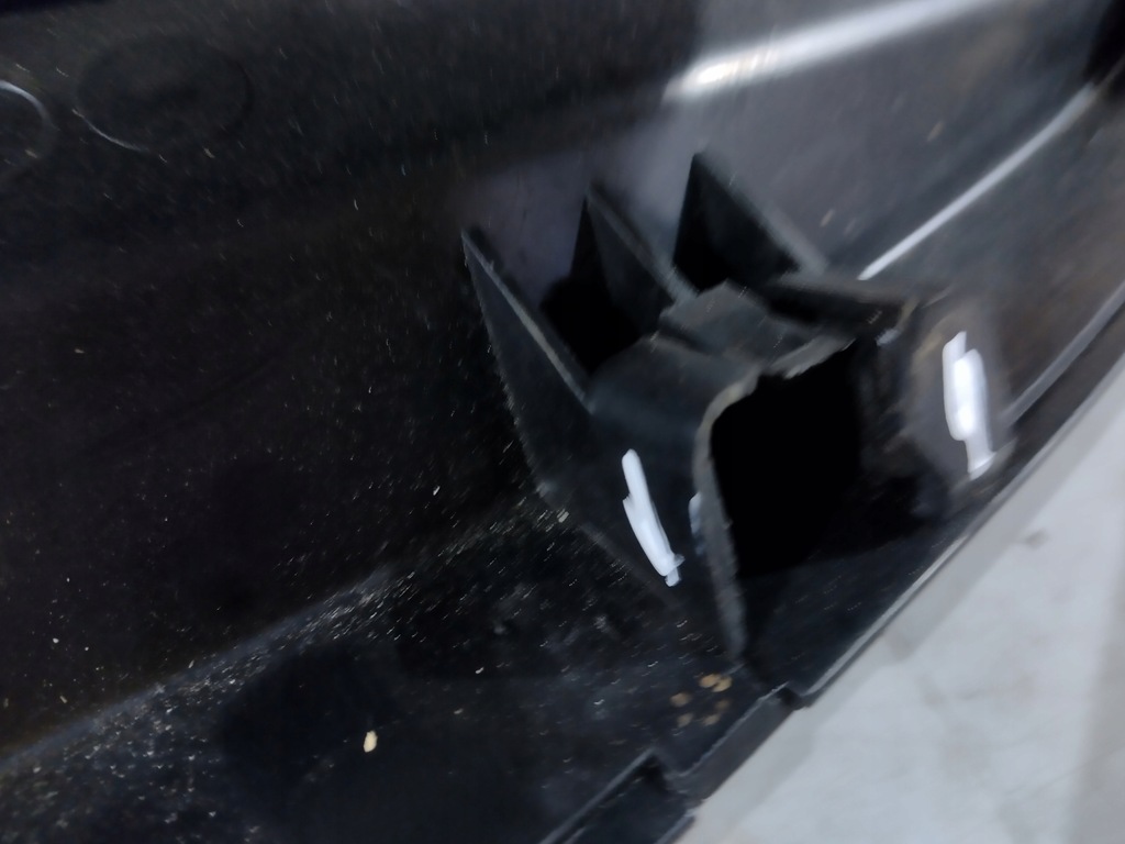 фото №15, Приборная панель приборная volkswagen golf ii 2