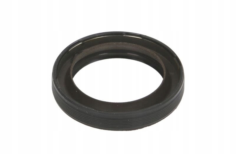 фото №10, Ущільнювач вала розподільного валу 28x39x7 audi a1, a3, q2, q3, seat arona,