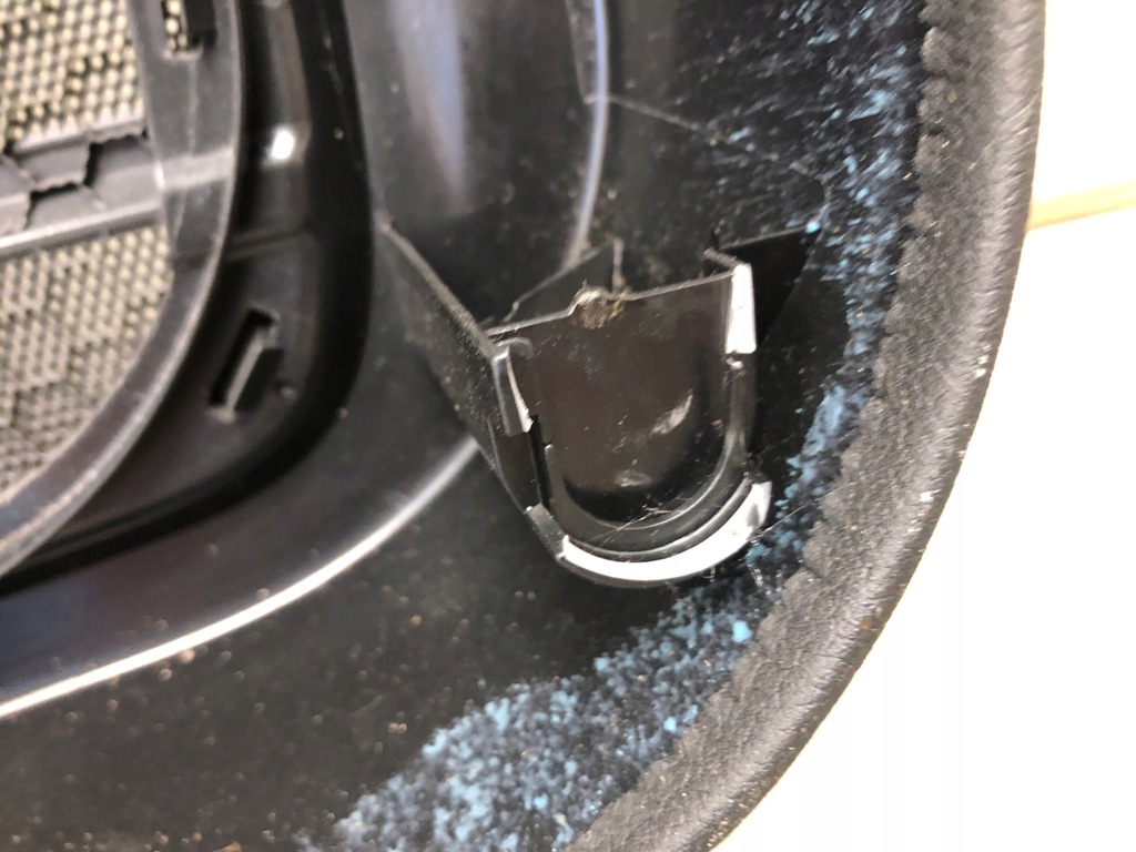 фото №6, Обшивка двері правий задня audi a4 b8 lift 8k0867306