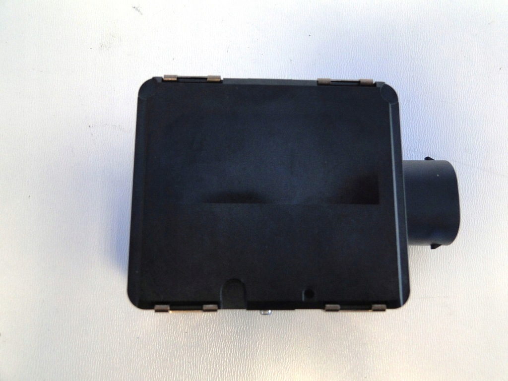 фото №4, Mercedes радар distronic a0009052616 eqa eqb glc 253 eqc 293 b gla glb 247