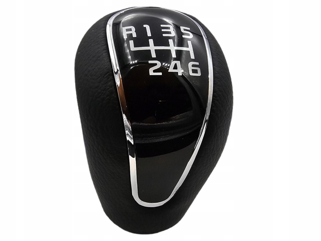 фото №9, Ручка перемикання передач kia ceed ii fl 2015-18 sportage 2010-16 forte 2014-17