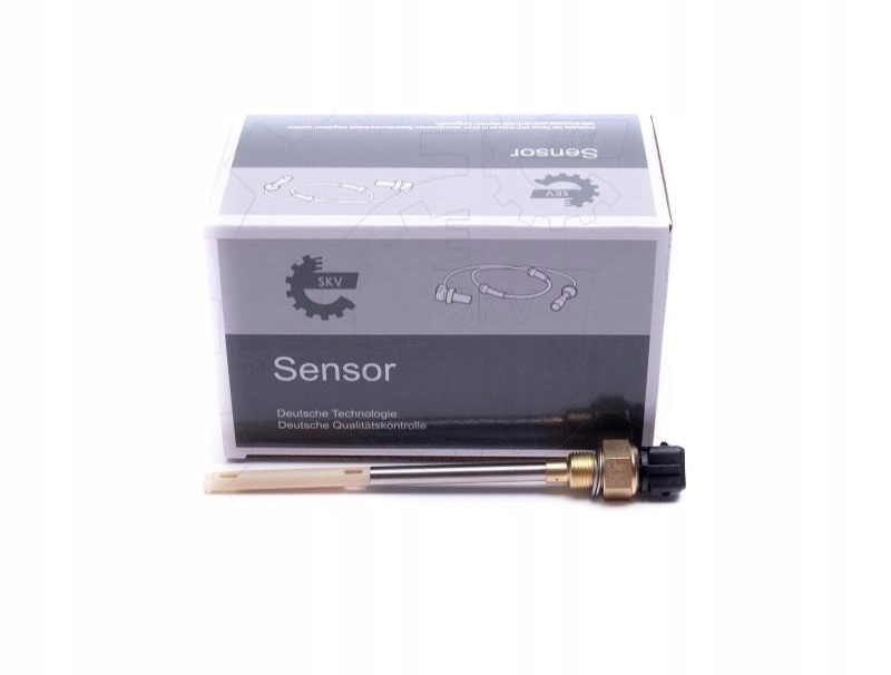 фото №1, Датчик уровня масла do renault laguna ii 1.6