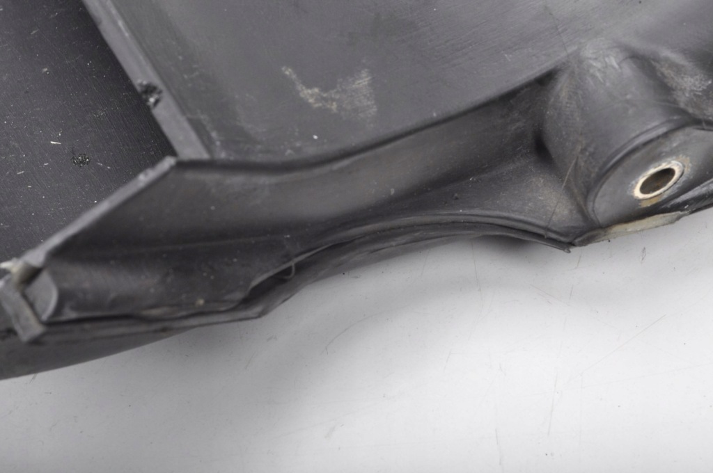 фото №14, Maserati granturismo 4.7 воздуховод воздуха