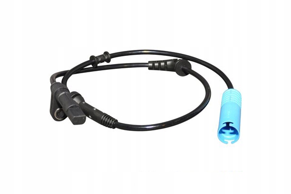 фото №2, Датчик abs jp group