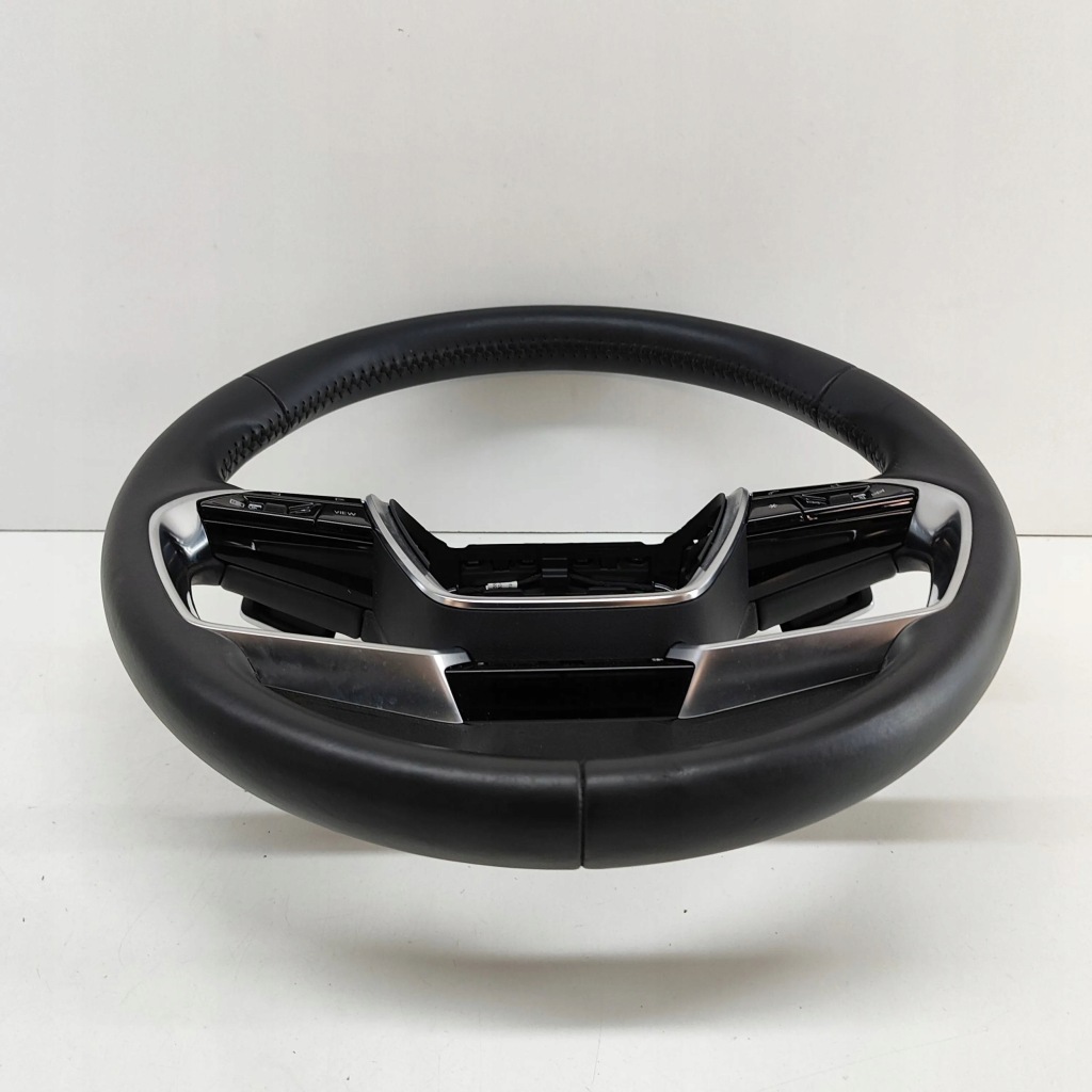 Audi e-tron 2020 повітропровід Ціна