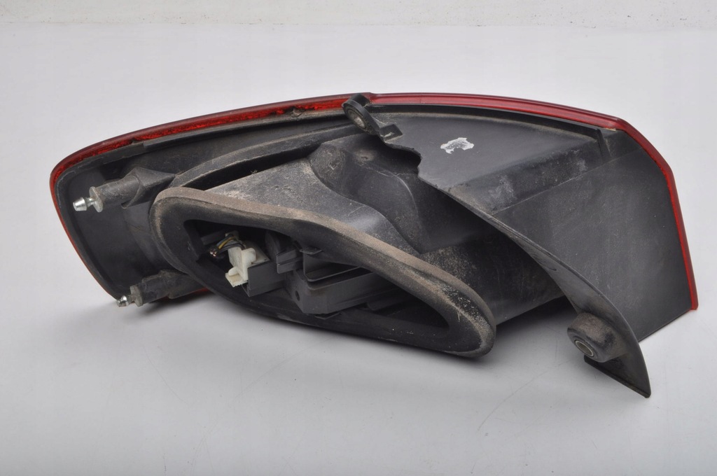 фото №9, Fiat croma ii лампа права задня правий задня kombi europa