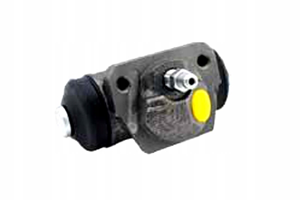 фото №1, Циліндрик гальмівний ford mondeo