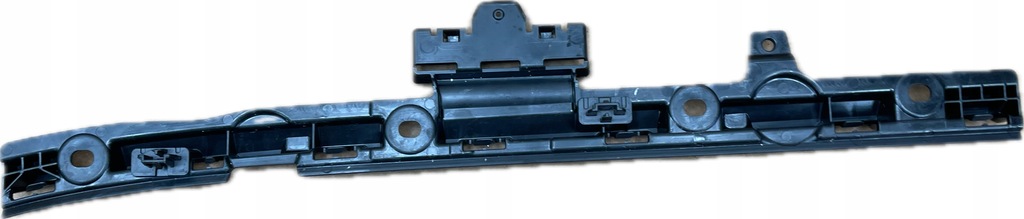 фото №1, Bmw 4 g22 g23 напрямна кронштейн поріг праве 7497384