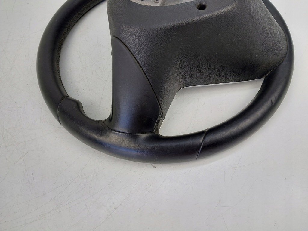 фото №10, Воздуховод кожаный многофункциональный 13316547 opel insignia a