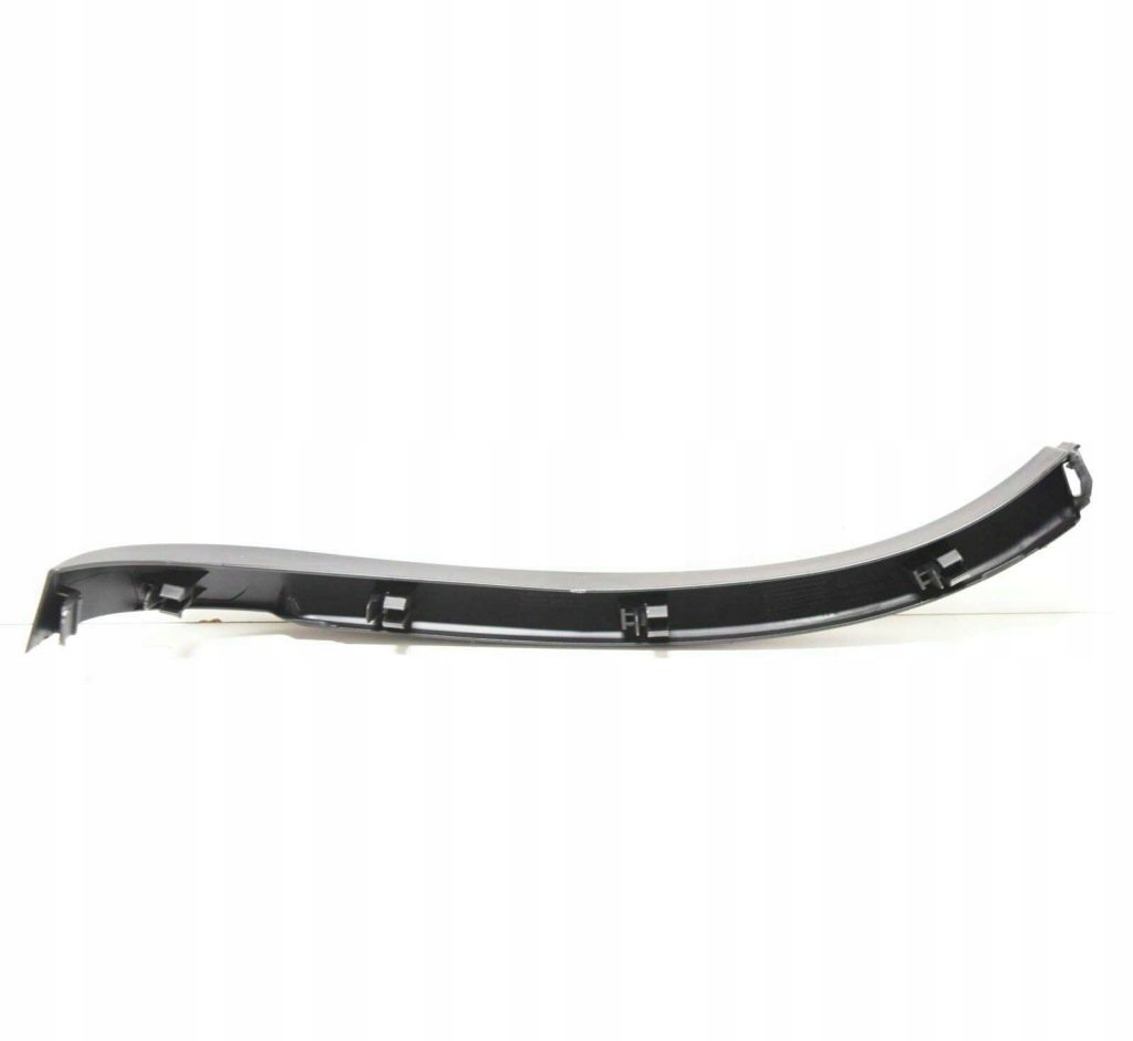 фото №10, Диск kół сатиновая czarna vag volkswagen tiguan 5n 2008 2017