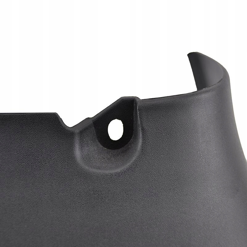 фото №4, Dla lexus rx rx270 rx300 rx350 rx450h 2010-2015 бризковики бризковики передній