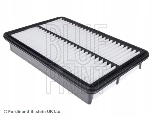 фото №2, Adm52264/blp фільтр повітря