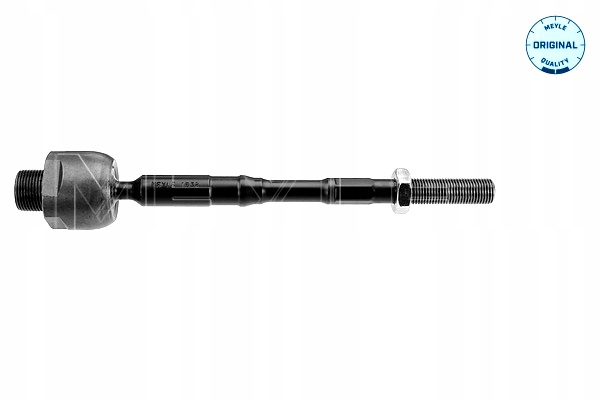 фото №2, Тяга рулевой l/p nissan qashqai i x-trail ii renault koleos i