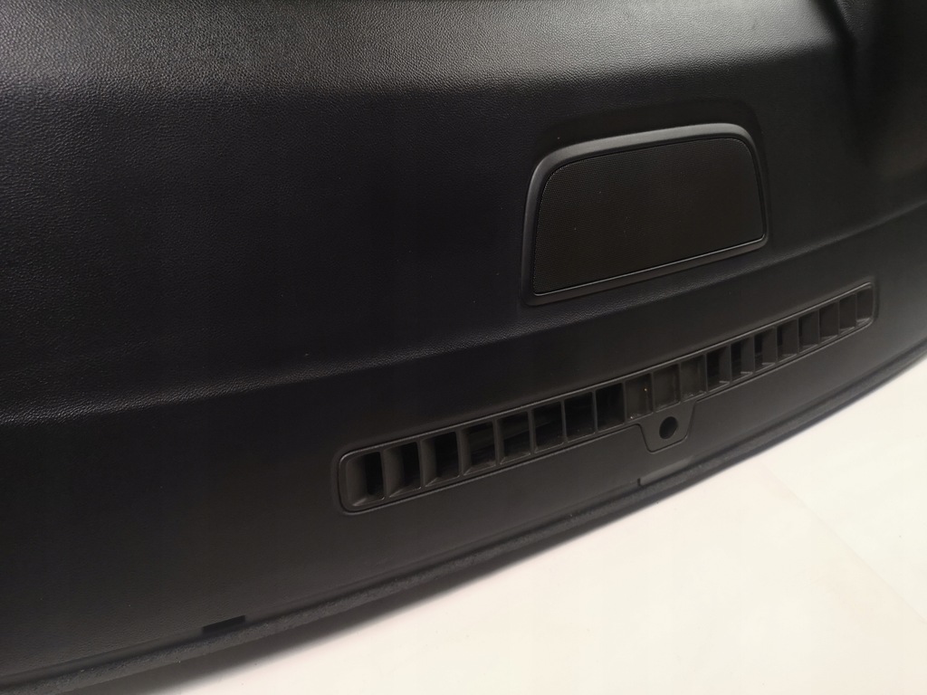 фото №10, Панель приладів консоль chevrolet camaro 2009-